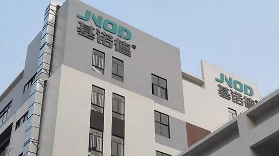 運(yùn)城1238戶、淄博1627戶！張家口687戶！煤改電工程全國遍地開花，基諾德熱享千萬家