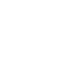 工廠實力