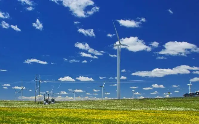 基諾德電壁掛爐新疆行