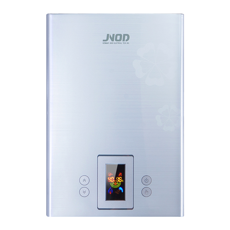基諾德（JNOD）60FD2C