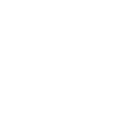 聯(lián)系我們