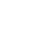 抽樣