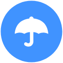 五險(xiǎn)一金