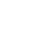 生產(chǎn)制造