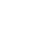 質(zhì)量測試