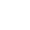 研究與開發(fā)