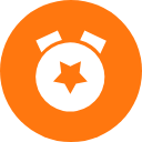 股權(quán)激勵(lì)