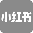 基諾德小紅書官方賬號